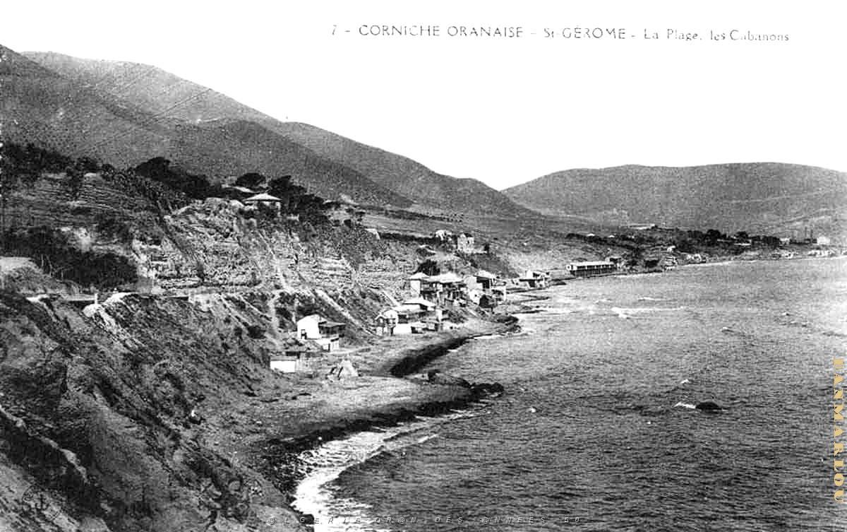 Saint Gerome 600-plage.jpg